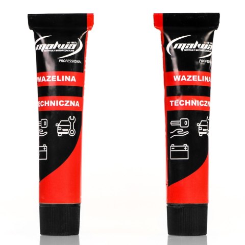 Wazelina techniczna 60ml