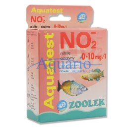 Zoolek Zoolek Test NO2