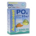 Zoolek Zoolek Test PO4