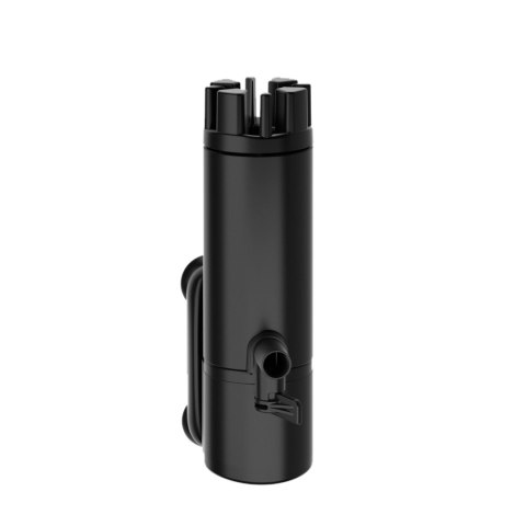 AQUAEL FILTR SAS 500 - SKIMMER AQUA EL