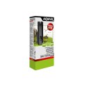 AQUAEL FILTR SAS 500 - SKIMMER AQUA EL