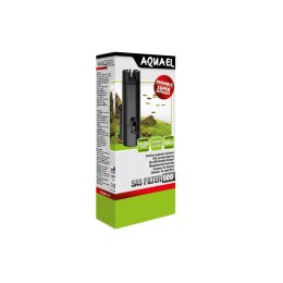AQUAEL FILTR SAS 500 - SKIMMER AQUA EL
