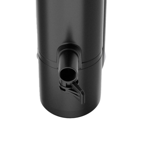 AQUAEL FILTR SAS 500 - SKIMMER AQUA EL