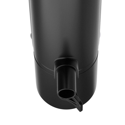 AQUAEL FILTR SAS 500 - SKIMMER AQUA EL