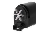AQUAEL FILTR SAS 500 - SKIMMER AQUA EL