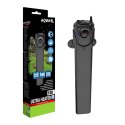 Aquael Grzałka Ultra Heater D&N 100 W Do Akwarium 60-100 L AQUA EL