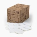 CATIT Filtry do fontann CatIt, 12szt. Catit