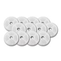 CATIT Filtry do fontann CatIt, 12szt. Catit