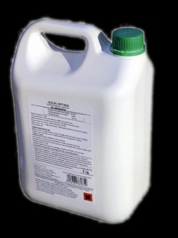 DOLFOS Optima 5kg Dolfos