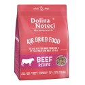 DOLINA NOTECI Superfood Danie z Wołowiny 5kg Dolina Noteci