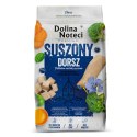 Dolina Noteci Premium Karma Suszona Dla Psów Dorsz 9kg Dolina Noteci