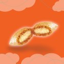 Dreamies Przysmak Dla Kotów Kurczak Mega Pudełko 350g Dreamies