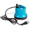 ECO Horizontal Shallow 903 - pompa niskiego zanurzenia 1800l/h Blue Star