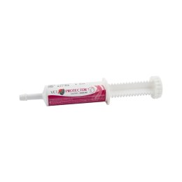 JM SANTE Vet Protector Gastro Maślan pasta dla psów i kotów 60 ml JM Sante