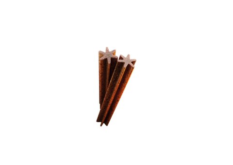 JOSERA Denties Z Indykiem I Jabłkiem 180 G Josera