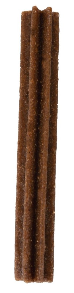 JOSERA Denties Z Kaczką I Marchewką 180 G Josera