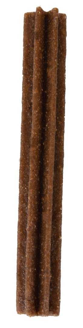 JOSERA Denties Z Kaczką I Marchewką 180 G Josera