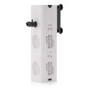 Jingye Pro Filter 9300 - filtr wewnętrzny 1500L/H Jingye