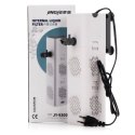 Jingye Pro Filter 9300 - filtr wewnętrzny 1500L/H Jingye