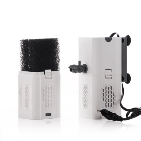 Jingye Pro Filter 9300 - filtr wewnętrzny 1500L/H Jingye