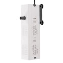 Jingye Pro Filter 9300 - filtr wewnętrzny 1500L/H Jingye