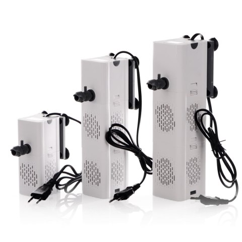 Jingye Pro Filter 9300 - filtr wewnętrzny 1500L/H Jingye