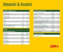 Josera JosiCat Crunchy Chicken 10kg JosiCat