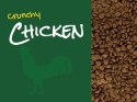 Josera JosiCat Crunchy Chicken 10kg JosiCat
