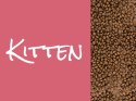 Josera Josicat Kitten Karma Sucha Dla Kociąt 10kg JosiCat