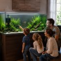 Kruger Meier AeroTwin BIO L - filtr wewnętrzny gąbkowy z biofiltracją Kruger Meier