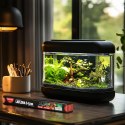 Kruger Meier LAFLORA S-Line 30 - świetlówka LED 22cm Kruger Meier