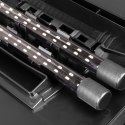 Kruger Meier LAFLORA S-Line 30 - świetlówka LED 22cm Kruger Meier