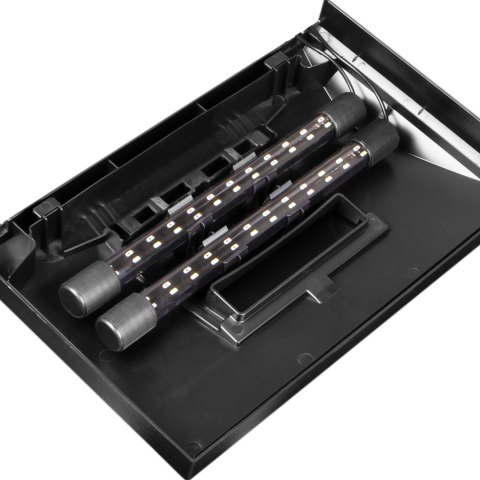 Kruger Meier LAFLORA S-Line 30 - świetlówka LED 22cm Kruger Meier