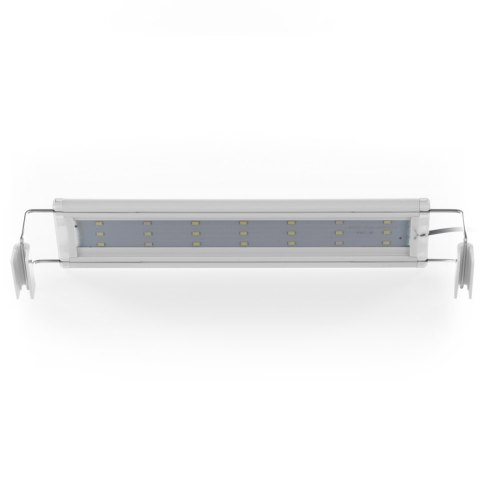 Kruger Meier Larino S-Line 10W - lampa LED 30 - 40cm Kruger Meier