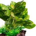 Kruger Meier Plant Ficus Root - roślinka sztuczna Kruger Meier