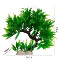 Kruger Meier Plant Majestic Tree - roślinka sztuczna Kruger Meier