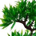 Kruger Meier Plant Majestic Tree - roślinka sztuczna Kruger Meier