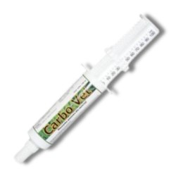 Lab-v Carbo Vet - Preparat na biegunkę, zatrucia 100ml LAB-V