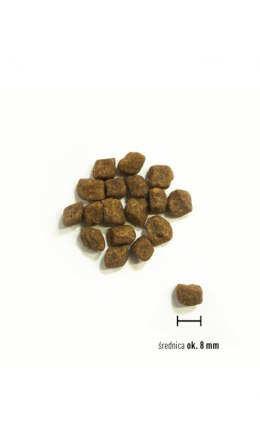 ORIJEN SMALL BREED PUPPY 1,8 KG Orijen