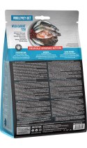 ORIJEN Six Fish Cat 340g Orijen
