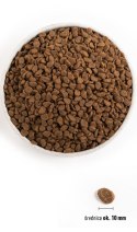 ORIJEN Six Fish Cat 340g Orijen