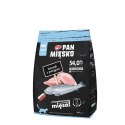 PAN MIĘSKO Sucha karma dla kota - Kurczak z pstrągiem, 400 g PAN MI�SKO