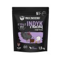 Paka Zwierzaka Seventh Heaven Karma Sucha Dla Psów Indyk Z Kaczką Mini 1,5kg Paka Zwierzaka