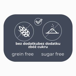 PetRepublic FineMeat Danie Z Indyka Dla Psów 400g Pet Republic