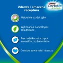 Purina Dentalife Activefresh Medium Przysmak Dla Psa 115g 5 Sztuk Purina