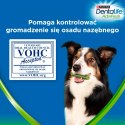Purina Dentalife Activefresh Przysmak Dla Psa 142g 4 Sztuki Purina