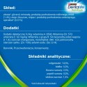 Purina Dentalife Activefresh Przysmak Dla Psa 142g 4 Sztuki Purina