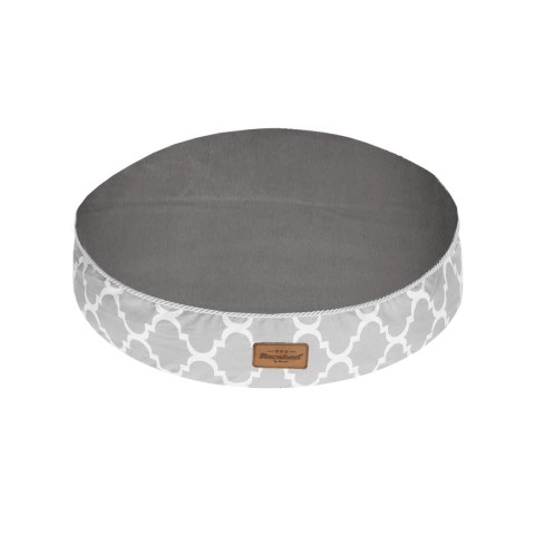 Recobed Pufa Caribbean grey PROMOCJA -15% Recobed