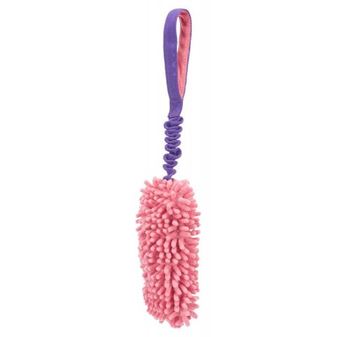 TRIXIE Bungee Dummy Z Amortyzatorem 20 Cm / 47 Cm Trixie