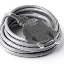 Terrario Premium Repti Cable 25W - wodoodporny kabel grzewczy do terrarium 6,5m Terrario